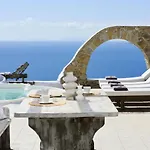 Fos Villa Fanári