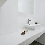 Fos Villa *