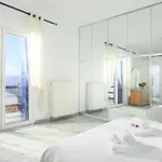 Fos Villa *