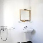 Fos Villa Fanári