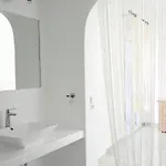 Fos Fanári