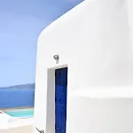 Villa Fos