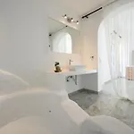 Villa Fos *