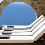 Fos