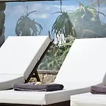 Fos * Fanari (Mykonos)